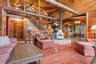 356 Nimham Road, Carmel, NY 10512