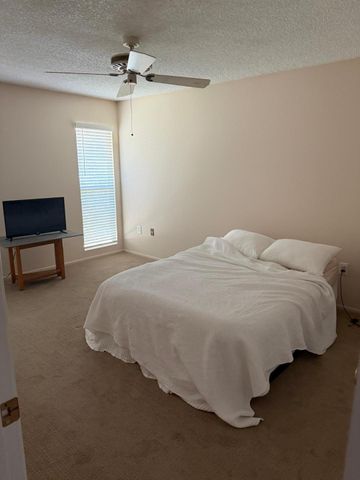 9209 W Glen Oaks Circle N, Sun City, AZ 85351