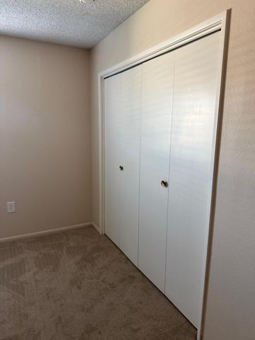 9209 W Glen Oaks Circle N, Sun City, AZ 85351