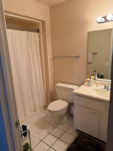 9209 W Glen Oaks Circle N, Sun City, AZ 85351