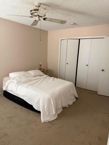 9209 W Glen Oaks Circle N, Sun City, AZ 85351