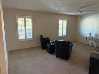 9209 W Glen Oaks Circle N, Sun City, AZ 85351