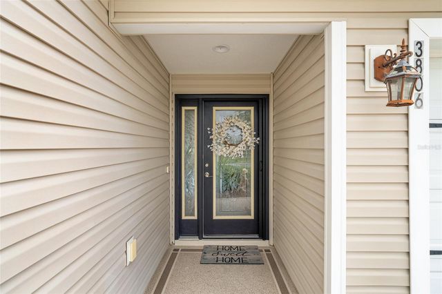 3806 FIR STREET, The Villages, FL 32163