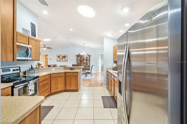 3806 FIR STREET, The Villages, FL 32163