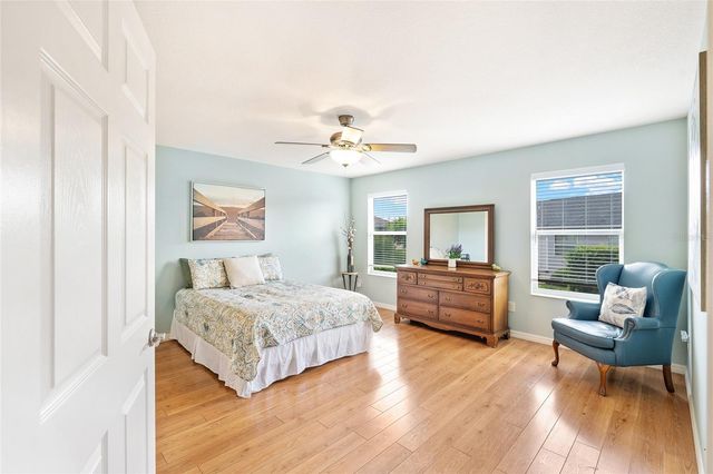 3806 FIR STREET, The Villages, FL 32163