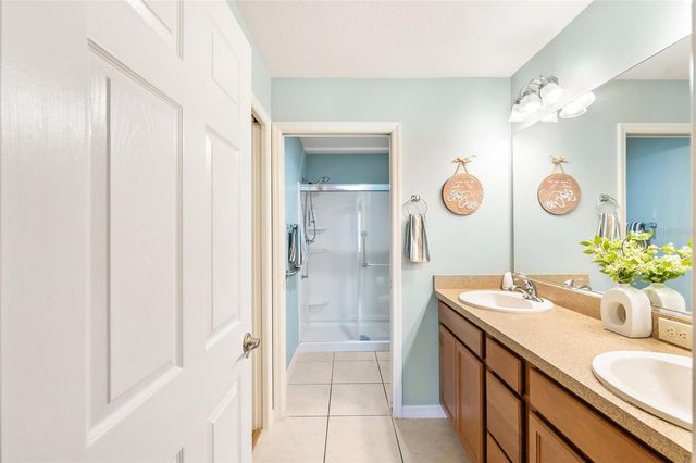3806 FIR STREET, The Villages, FL 32163