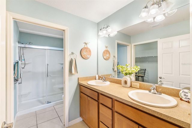 3806 FIR STREET, The Villages, FL 32163