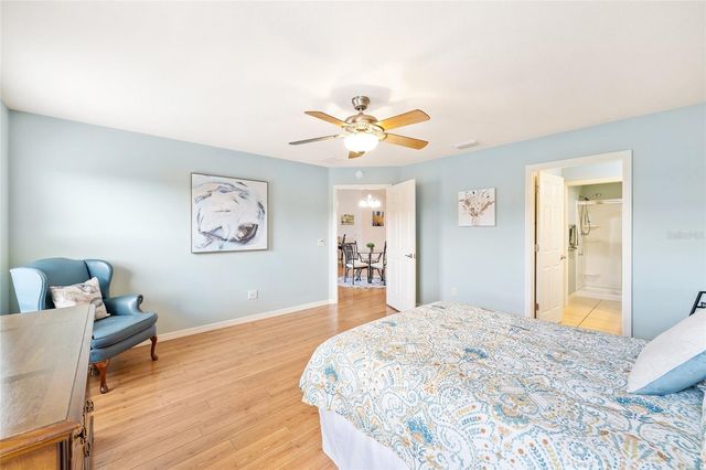3806 FIR STREET, The Villages, FL 32163