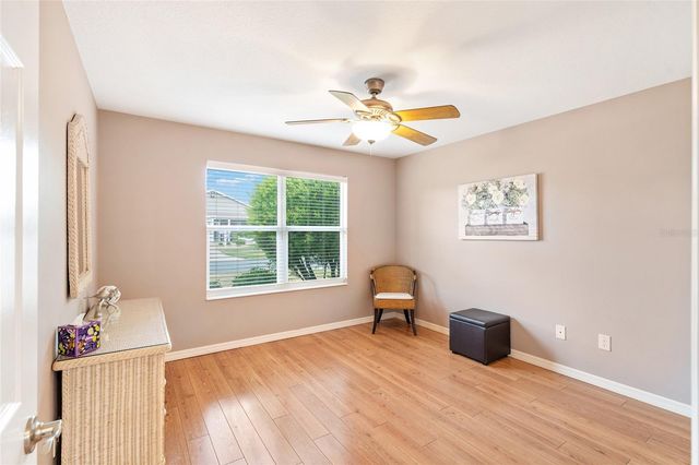 3806 FIR STREET, The Villages, FL 32163