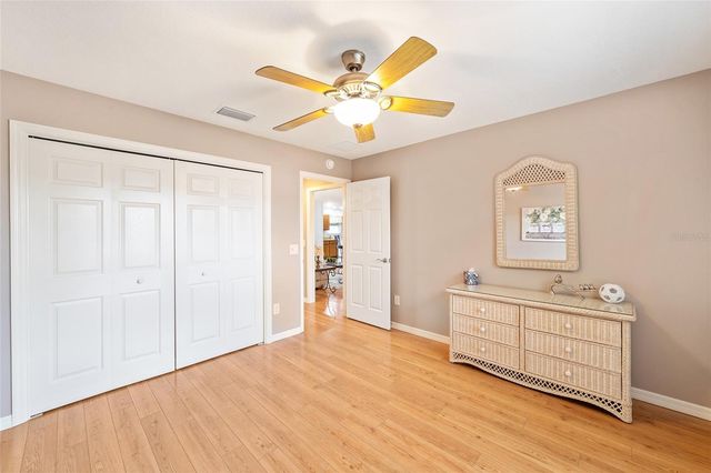 3806 FIR STREET, The Villages, FL 32163