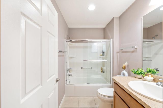 3806 FIR STREET, The Villages, FL 32163