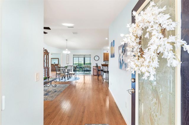 3806 FIR STREET, The Villages, FL 32163