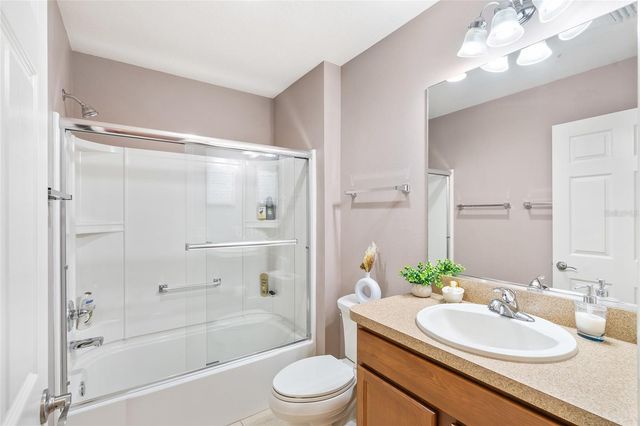 3806 FIR STREET, The Villages, FL 32163