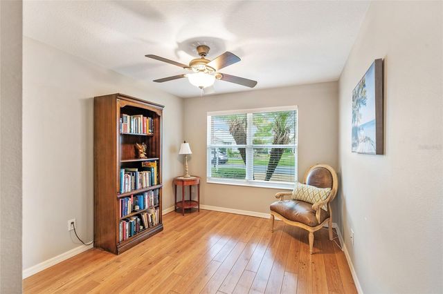 3806 FIR STREET, The Villages, FL 32163