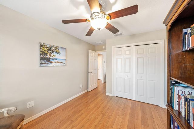3806 FIR STREET, The Villages, FL 32163