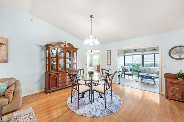 3806 FIR STREET, The Villages, FL 32163