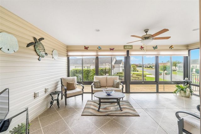 3806 FIR STREET, The Villages, FL 32163