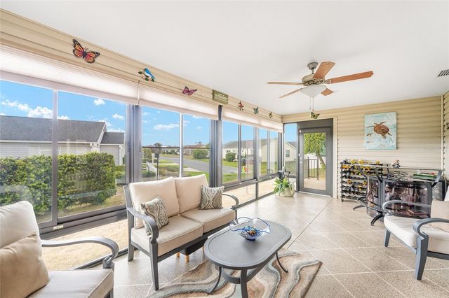 3806 FIR STREET, The Villages, FL 32163