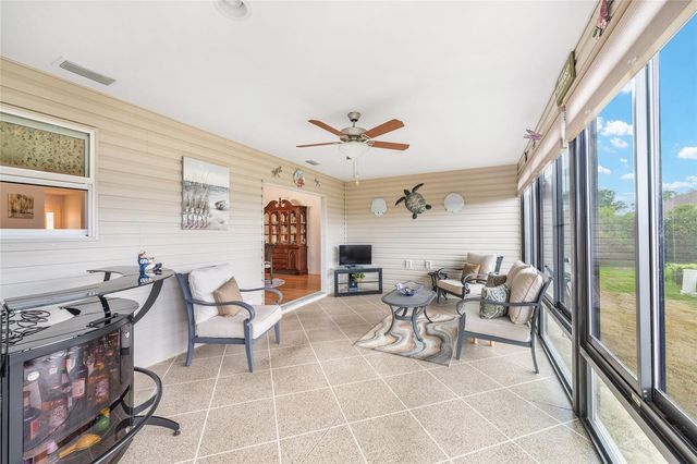3806 FIR STREET, The Villages, FL 32163