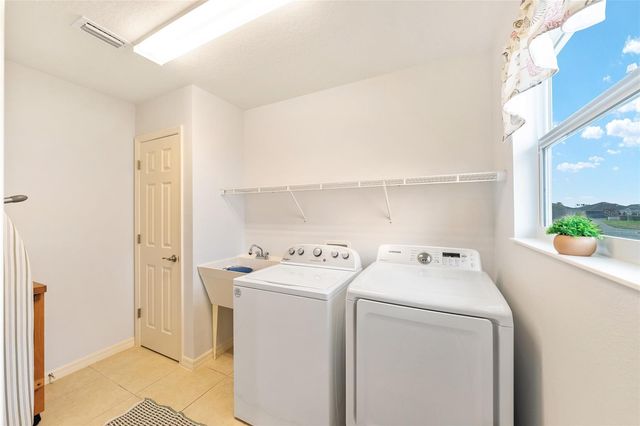 3806 FIR STREET, The Villages, FL 32163