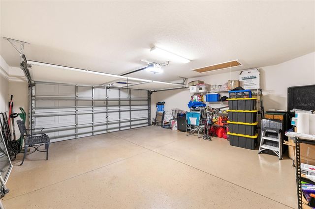3806 FIR STREET, The Villages, FL 32163