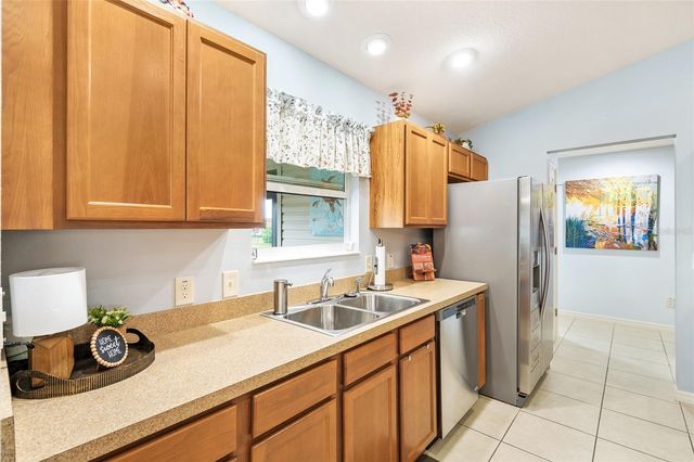 3806 FIR STREET, The Villages, FL 32163
