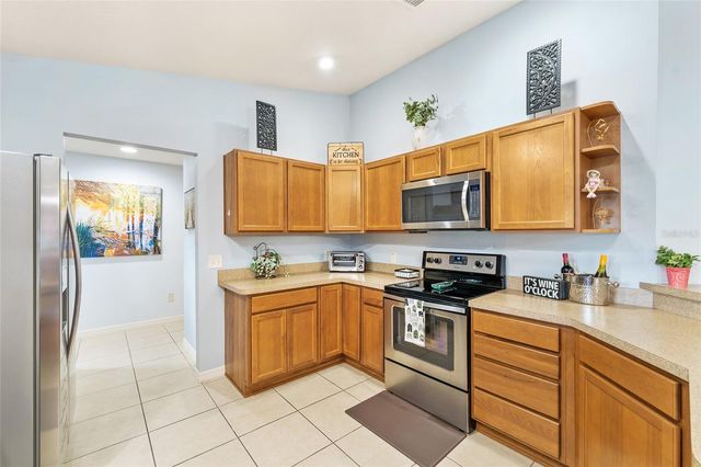 3806 FIR STREET, The Villages, FL 32163