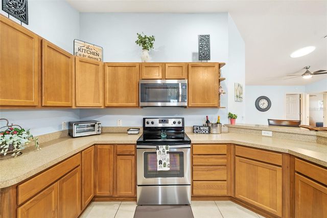 3806 FIR STREET, The Villages, FL 32163