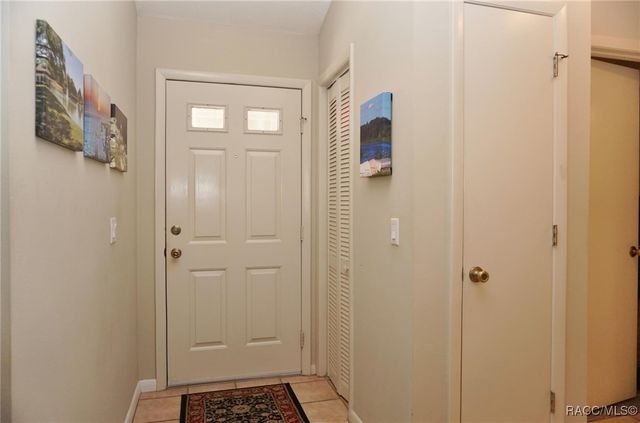 1602 N Foxboro Loop, Crystal River, FL 34429