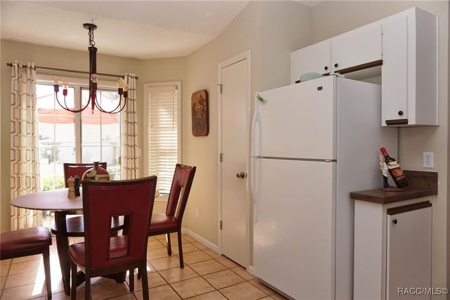 1602 N Foxboro Loop, Crystal River, FL 34429