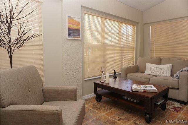 1602 N Foxboro Loop, Crystal River, FL 34429