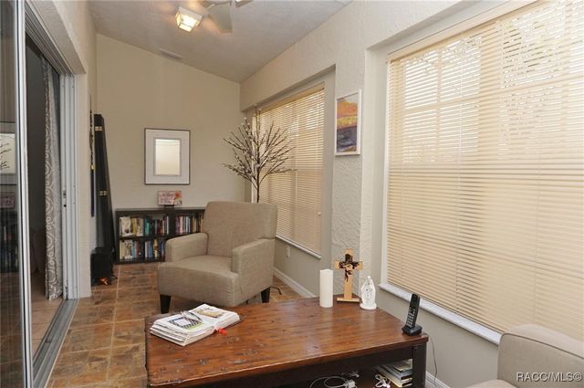 1602 N Foxboro Loop, Crystal River, FL 34429