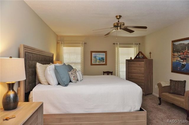 1602 N Foxboro Loop, Crystal River, FL 34429