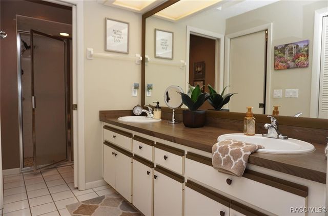 1602 N Foxboro Loop, Crystal River, FL 34429