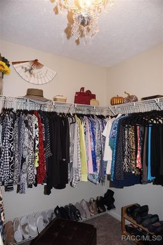 1602 N Foxboro Loop, Crystal River, FL 34429