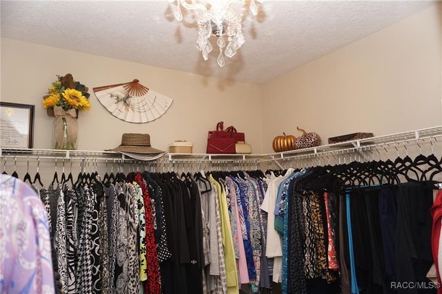 1602 N Foxboro Loop, Crystal River, FL 34429