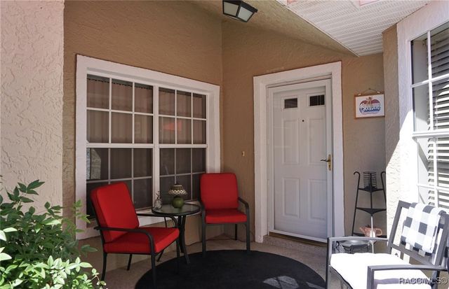 1602 N Foxboro Loop, Crystal River, FL 34429