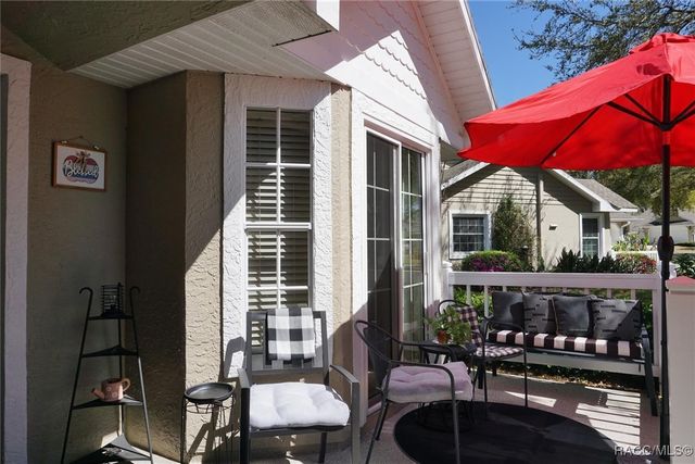 1602 N Foxboro Loop, Crystal River, FL 34429