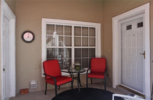 1602 N Foxboro Loop, Crystal River, FL 34429