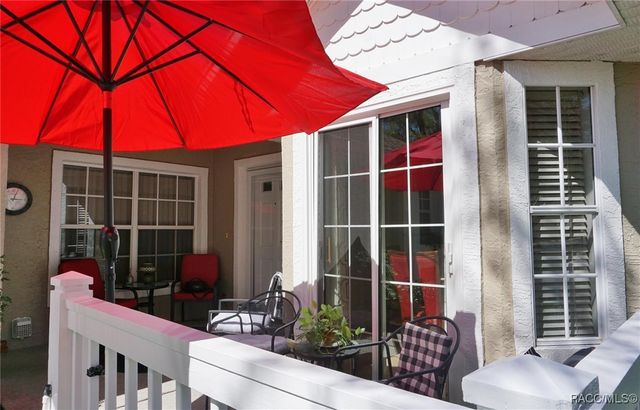 1602 N Foxboro Loop, Crystal River, FL 34429