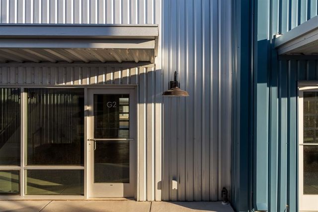 1189 Parkway Drive D2, Santa Fe, NM 87507