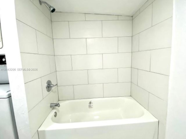4307 SW 9th ST 4307, Miami, FL 33134