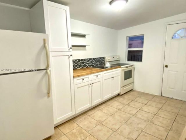 4307 SW 9th ST 4307, Miami, FL 33134