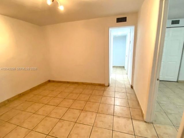 4307 SW 9th ST 4307, Miami, FL 33134