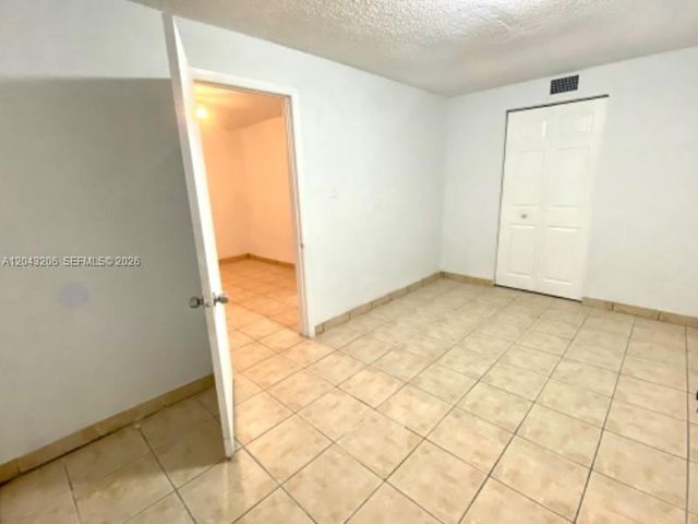 4307 SW 9th ST 4307, Miami, FL 33134