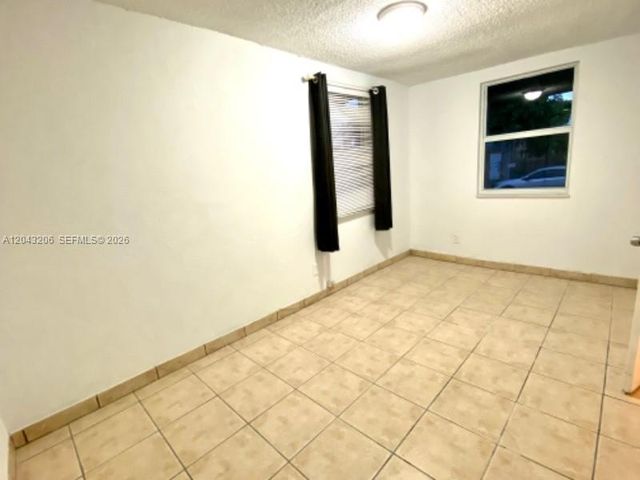 4307 SW 9th ST 4307, Miami, FL 33134