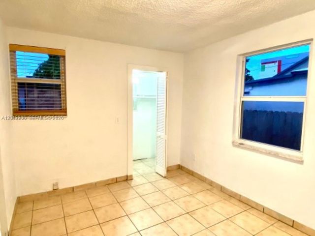 4307 SW 9th ST 4307, Miami, FL 33134