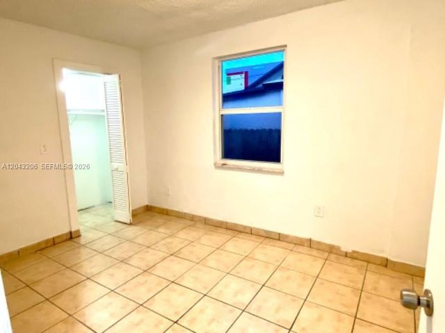 4307 SW 9th ST 4307, Miami, FL 33134