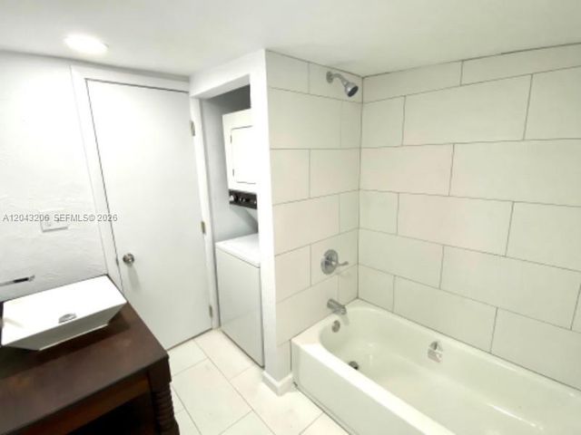4307 SW 9th ST 4307, Miami, FL 33134