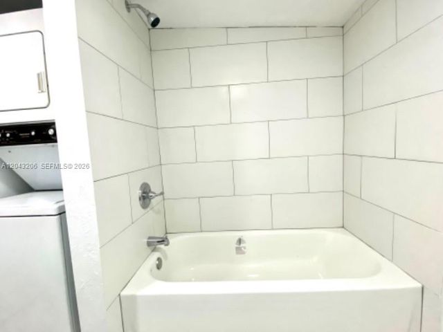 4307 SW 9th ST 4307, Miami, FL 33134